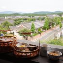 경주 키즈&가족호텔 이미지