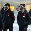 호메디칼 뉴스1