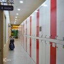 송림스크린&골프연습장 이미지