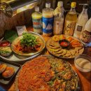 부엉이산장 부평점 이미지