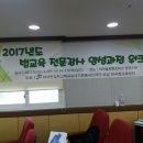 솔로몬행정사 이미지