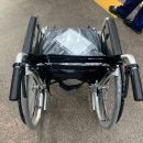 인천사랑요양병원 이미지