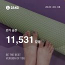 난산리 경로당 이미지