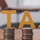세무법인부경 이미지