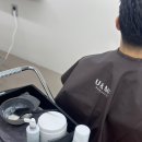 유앤미헤어살롱 네이버블로그
