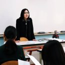 금호여자중학교 이미지