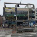 평내동주민센터 | 평내동 고기집 담가화로구이 소갈비살 맛집