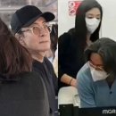 박수진헤어 - 익산시 | 배용준 박수진, 백발·두 자녀 공개, 갑작스런 가족 노출 배경은?