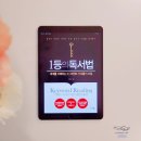 대평상사 이미지