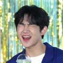 브릿지메디칼 이미지