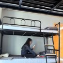 이호1820게스트하우스 이미지