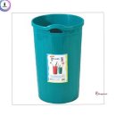 그린(527) 이미지