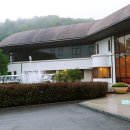 이포골프장 이미지