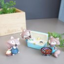 이솝하우스 이미지