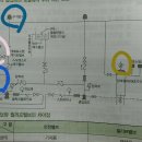 삼원출판사