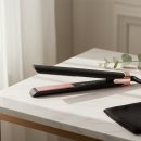 29170-1-A-01 | 신제품 JMW 플랫핑크 SW3A01MA 무빙쿠션 프리볼트 고데기 매직기 추천