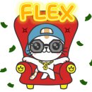 가경 장수촌 이미지