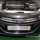 동이카센타 이미지