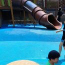 백석어린이공원 이미지