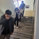 회성동119 이미지