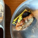 청계 | 청주 성안길 닭구이 맛집 청계 방문 후기!