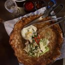 목로주점 | 울산 우정동 안주 맛집 데이트하기 좋고 분위기 깡패 목로주점 후기