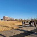 수현 엔터테인먼트 | 2024 요아소비 내한 콘서트 &#39;초현실&#39; 직관 후기 (2일차 스탠딩석): 셔틀/ 주차/ 부대시설/ 티켓교환 방법