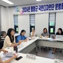 영암디자인