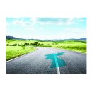 박원호 카카오 검색결과