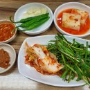 신기순대 네이버블로그