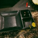 명명식당 이미지