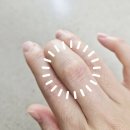 리포레 | 손가락관절 통증완화 관절크림 리포레 손마디크림 MSM 캐비어 크림으로 손가락마디통증 관리하기