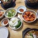 만성로2 이미지