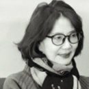[울산광역매일]일리illy 이미지