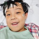 경희의료원 수면다원검사 (7세, 보호자 후기)