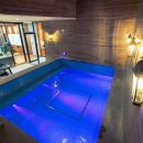 로얄프라임호텔 이미지