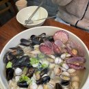 해운대 31Cm 해물칼국수 이미지