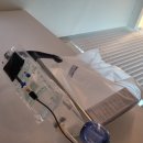 나의 창 | 그레이스병원 출산 2일차! 2025.03.06나의 진짜 후기!