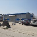 금율로 2 이미지