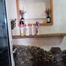 광어생각 이미지