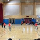 조이스포츠클럽 이미지