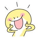 보스게코여주점