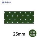 리본 이미지