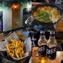 한잔콜 | 홍대 연희동 술집ㅣ2차로 방문하기 좋은 아늑한 분위기의 한잔콜