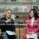 K-소프트 이미지