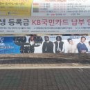 춘천광고기획