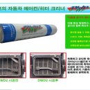 청정크리닝 이미지