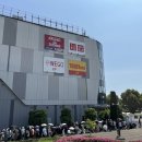 사토 개러지 | TIF(티후) 2024년, #3 개인적인 감상들 - 3일차 (8/4)