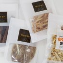 부광상회 이미지