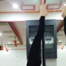 리숨요가원